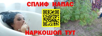 mdpv Мариинск
