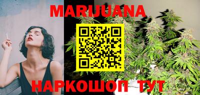 mdpv Мариинск