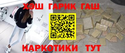 mdpv Мариинск