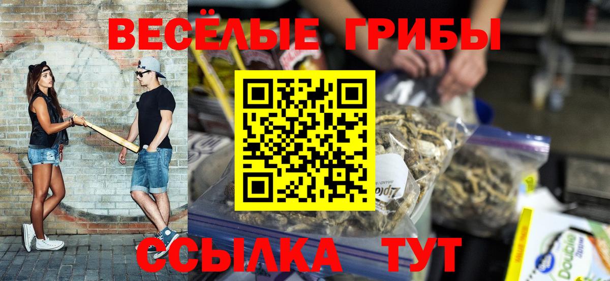 Великий Новгород  Псилоцибиновые грибы Cubensis  Галлюциногенные грибы мухоморы  купить наркотик  Вход с VPN 
